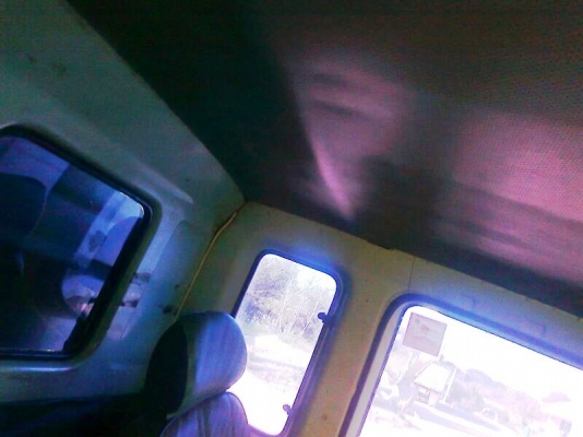 สิบล้อ ISUZU ROCKY ปี 39 195 แรงม้า รถสวยราคาต่อรองได้