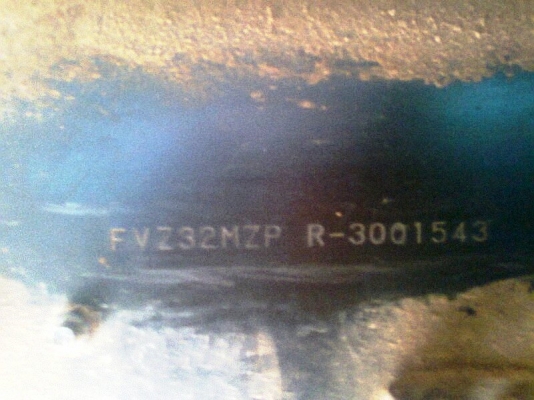 สิบล้อ ISUZU ROCKY ปี 39 195 แรงม้า รถสวยราคาต่อรองได้