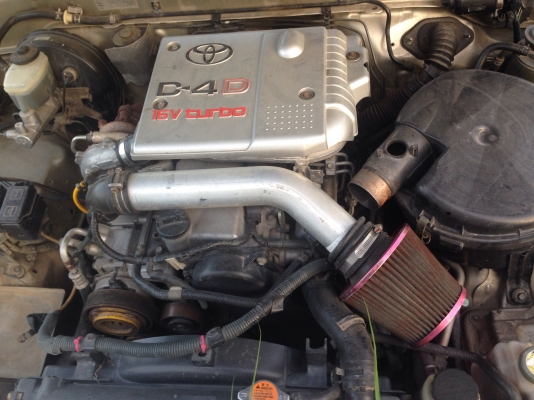 ขายดาวน์ 8,900 HILUX TIGER SINGLE D4D 2.5 MT ปี 47 เครื่องยนต์คอมมอนเรล แน่นดีประหยัดน้ำมัน ภายในเก๋งคอนโซลสวยครบพร้อม แอร์เย็น พวงมาลัยเพาเวอร์ กระบะปูพื้นยางลายเนอร์ครบพร้อม ช่วงล่างแน่นดี ยาง 4 เส้นสภาพดี 60\% พร้อมใช้งาน เอกสารทะเบียนครบ ราคาต่อรองได้ ขายดาวน์ 8,900 HILUX TIGER SINGLE D4D 2.5 MT ปี 47 เครื่องยนต์คอมมอนเรล แน่นดีประหยัดน้ำมัน ภายในเก๋งคอนโซลสวยครบพร้อม แอร์เย็น พวงมาลัยเพาเวอร์ กระบะปูพื้นยางลายเนอร์ครบพร้อม ช่วงล่างแน่นดี ยาง 4 เส้นสภาพดี 60\% พร้อมใช้งาน เอกสารทะเบียนครบ ราคาต่อรองได้