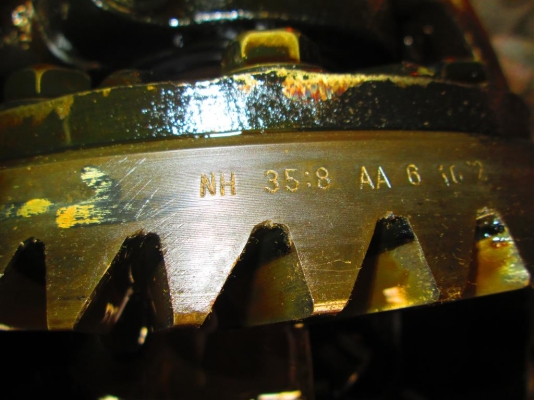 คาน BigM เปิดตูด