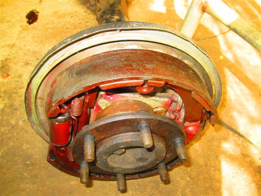 คาน BigM เปิดตูด