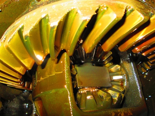 คาน BigM เปิดตูด