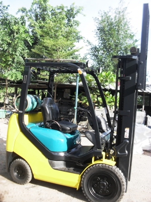 พร้อมใช้