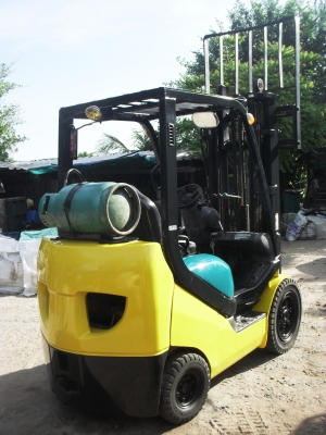 พร้อมใช้