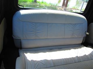 Suzuki jimny Suzuki jimny