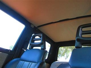 Suzuki jimny Suzuki jimny