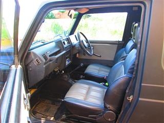 Suzuki jimny Suzuki jimny