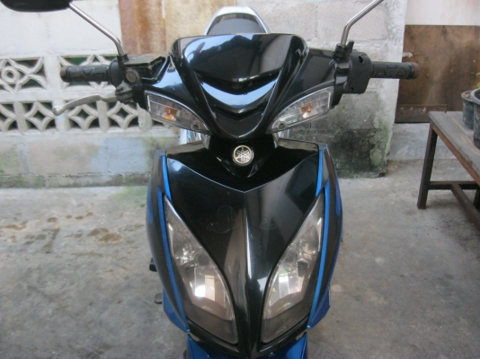 ขาย YAMAHA X-1 ตามสภาพ ราคา 7500 ขาย YAMAHA X-1 ตามสภาพ ราคา 7500