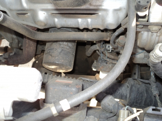 รถบ้านสวยเดิม