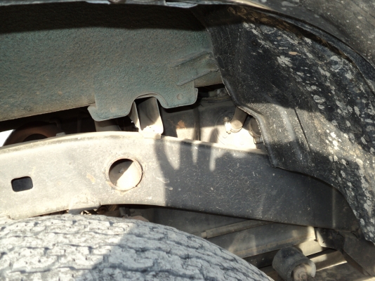 รถบ้านสวยเดิม