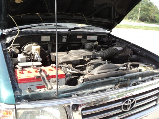 รถบ้านสวยเดิม