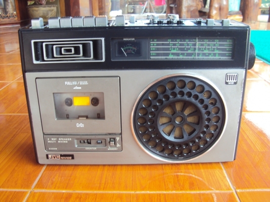 ""0848771379"" ขาย ...หูหิ้ววิทยุแนวVintage