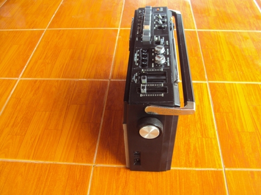 ""0848771379"" ขาย ...หูหิ้ววิทยุแนวVintage ""0848771379"" ขาย ...หูหิ้ววิทยุแนวVintage