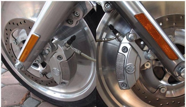 ขายฮาร์เลย์ เดวิสสัน 100 ปี ขายฮาร์เลย์ เดวิสสัน 100 ปี