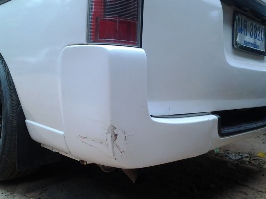 NISSAN URVAN 3.0 ปี2003 รถตู้เบาะ 3แถว ภายในสวย แอร์เย็น แม็กขอบ 17 ภาษี57 NISSAN URVAN 3.0 ปี2003 รถตู้เบาะ 3แถว ภายในสวย แอร์เย็น แม็กขอบ 17 ภาษี57