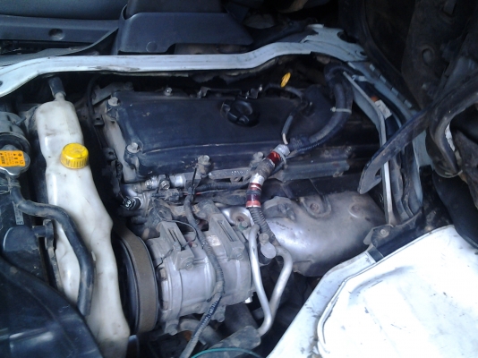 NISSAN URVAN 3.0 ปี2003 รถตู้เบาะ 3แถว ภายในสวย แอร์เย็น แม็กขอบ 17 ภาษี57 NISSAN URVAN 3.0 ปี2003 รถตู้เบาะ 3แถว ภายในสวย แอร์เย็น แม็กขอบ 17 ภาษี57