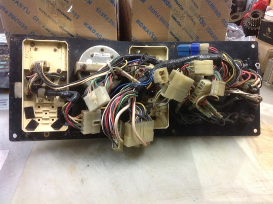 จอมอนิเตอร์