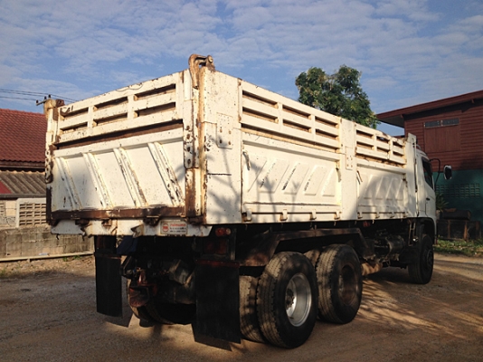 ขายรถพ่วง