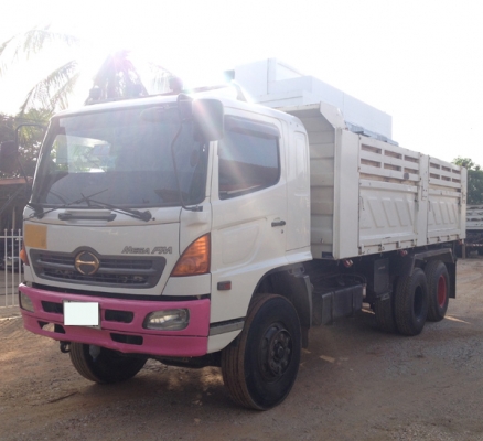 ขายรถพ่วง