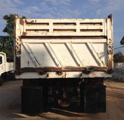 ขายรถพ่วง