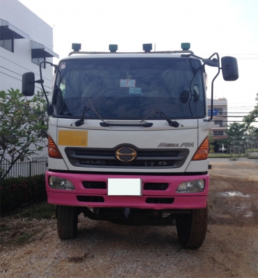 ขายรถพ่วง