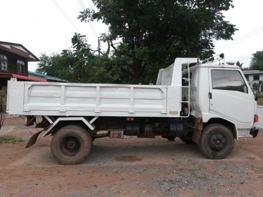 ขาย 6ล้อดั้ม HINO FB112 117แรง หน้าF หลังF ขาย 6ล้อดั้ม HINO FB112 117แรง หน้าF หลังF