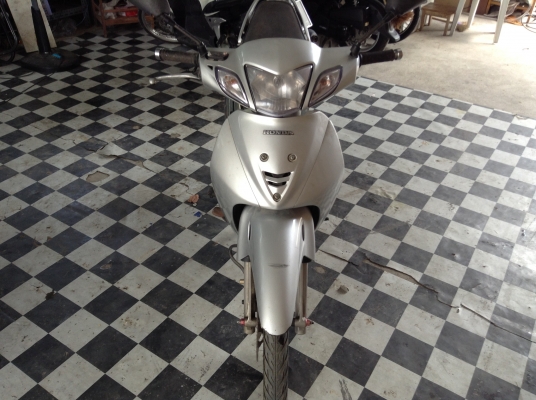 ขาย!!!เวฟ125s กุญแจใหญ่ ปี48 (ขายตามสภาพลูกสูบติดสต๊าทไม่ลง เครื่องเดิมๆคับ) มีเล่มทะเบียนครบ ภาษีไม่หมด ขาย!!!เวฟ125s กุญแจใหญ่ ปี48 (ขายตามสภาพลูกสูบติดสต๊าทไม่ลง เครื่องเดิมๆคับ) มีเล่มทะเบียนครบ ภาษีไม่หมด