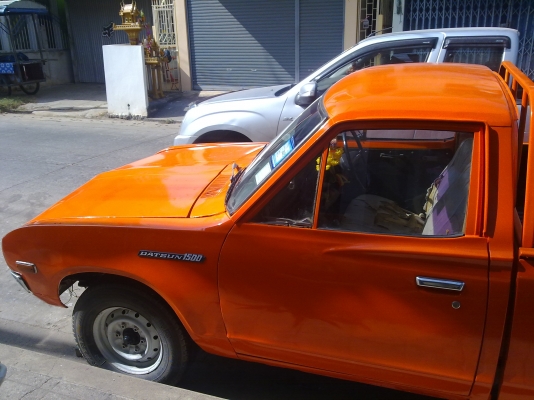 ขายดัสสัน 620 j15 ขายดัสสัน 620 j15