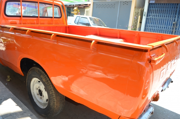 ขายดัสสัน 620 j15 ขายดัสสัน 620 j15