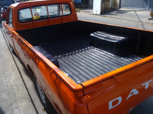 ขายดัสสัน 620 j15 ขายดัสสัน 620 j15