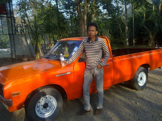 ขายดัสสัน 620 j15 ขายดัสสัน 620 j15