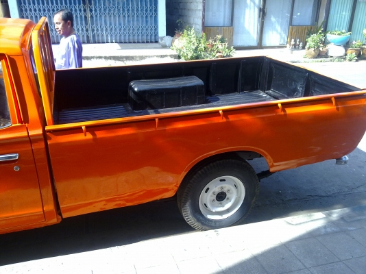 ขายดัสสัน 620 j15 ขายดัสสัน 620 j15