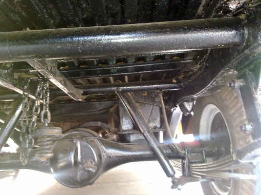 ขายดัสสัน 620 j15 ขายดัสสัน 620 j15