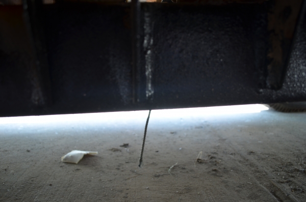 ขายดัสสัน 620 j15 ขายดัสสัน 620 j15