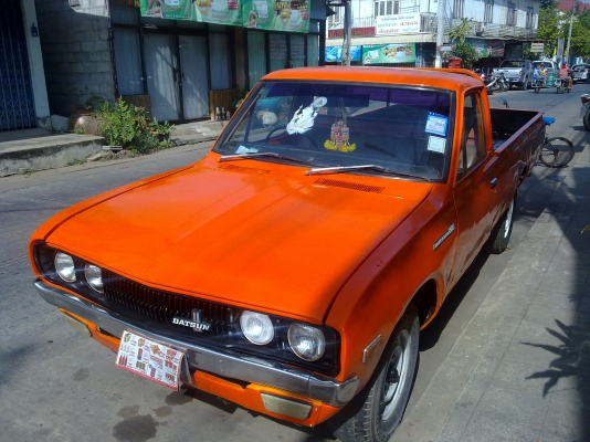 ขายดัสสัน 620 j15 ขายดัสสัน 620 j15