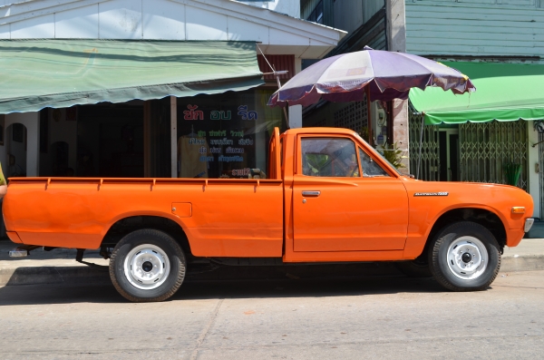 ขายดัสสัน 620 j15 ขายดัสสัน 620 j15