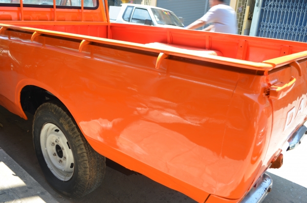 ขายดัสสัน 620 j15 ขายดัสสัน 620 j15