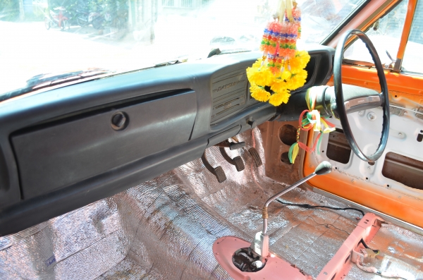 ขายดัสสัน 620 j15 ขายดัสสัน 620 j15