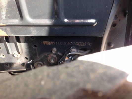 ขายด่วนรถ 6 ล้อ Hino FA สภาพพร้อมใช้งาน เครื่องดี คัสซีสวย ขายด่วนรถ 6 ล้อ Hino FA สภาพพร้อมใช้งาน เครื่องดี คัสซีสวย