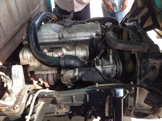 ขายด่วนรถ 6 ล้อ Hino FA สภาพพร้อมใช้งาน เครื่องดี คัสซีสวย ขายด่วนรถ 6 ล้อ Hino FA สภาพพร้อมใช้งาน เครื่องดี คัสซีสวย