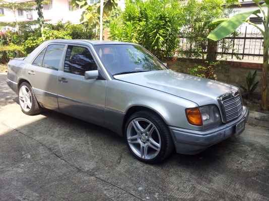 รถประมูล ขายไม่แพง รถประมูล ขายไม่แพง