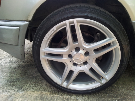 รถประมูล ขายไม่แพง รถประมูล ขายไม่แพง