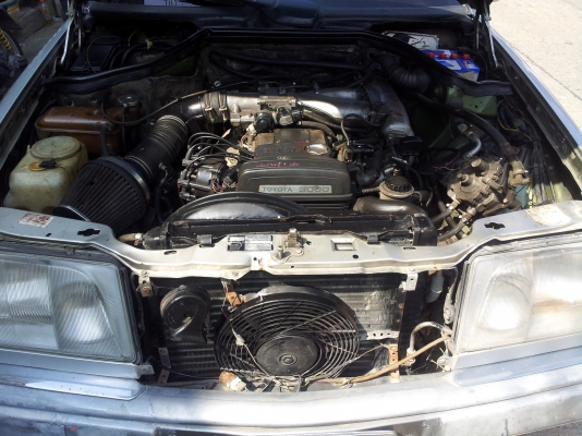 รถประมูล ขายไม่แพง รถประมูล ขายไม่แพง