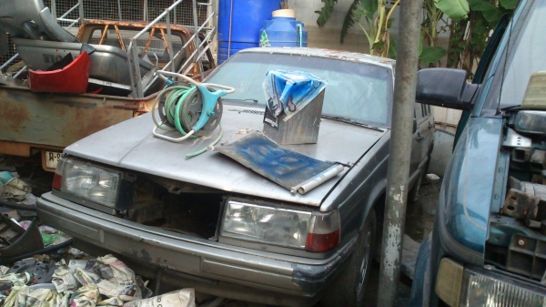 รถประมูล ขายไม่แพง รถประมูล ขายไม่แพง