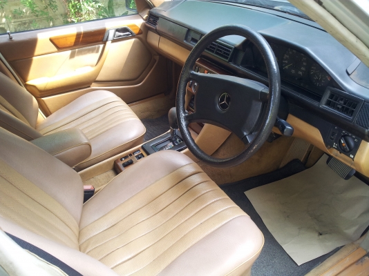 รถประมูล ขายไม่แพง รถประมูล ขายไม่แพง