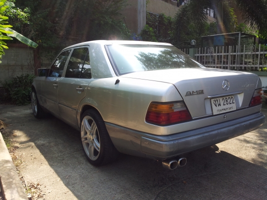 รถประมูล ขายไม่แพง รถประมูล ขายไม่แพง