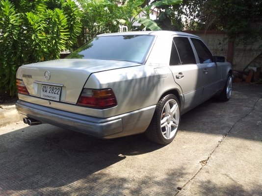 รถประมูล ขายไม่แพง รถประมูล ขายไม่แพง