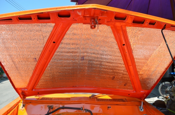 ขายดัสสัน 620 j15