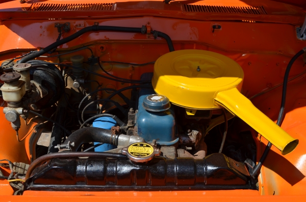 ขายดัสสัน 620 j15 ขายดัสสัน 620 j15