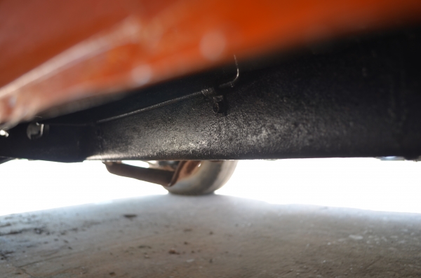 ขายดัสสัน 620 j15 ขายดัสสัน 620 j15